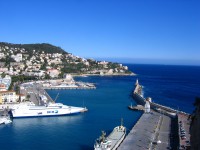 /album/villa-bennecourt-chambre-dhote/le-port-bleu-jpg/